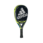 Adidas Adipower 3.1