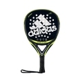 Adidas Adipower 3.1