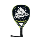 Adidas Adipower 3.1