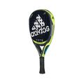 Adidas Adipower 3.1