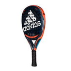Adidas Adipower CTRL 3.1