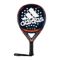 Adidas Adipower CTRL 3.1