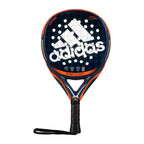Adidas Adipower CTRL 3.1
