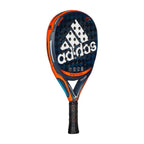 Adidas Adipower CTRL 3.1