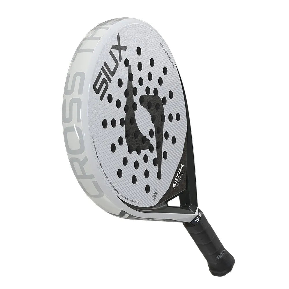 Siux Astra Control
