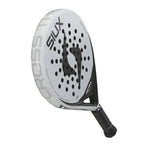Siux Astra Control