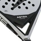 Siux Astra Control