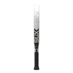 Siux Astra Control