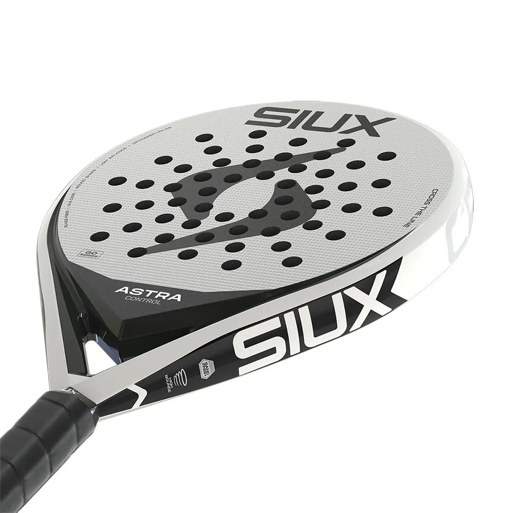 Siux Astra Control