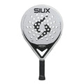 Siux Astra Control
