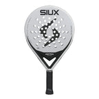 Siux Astra Control