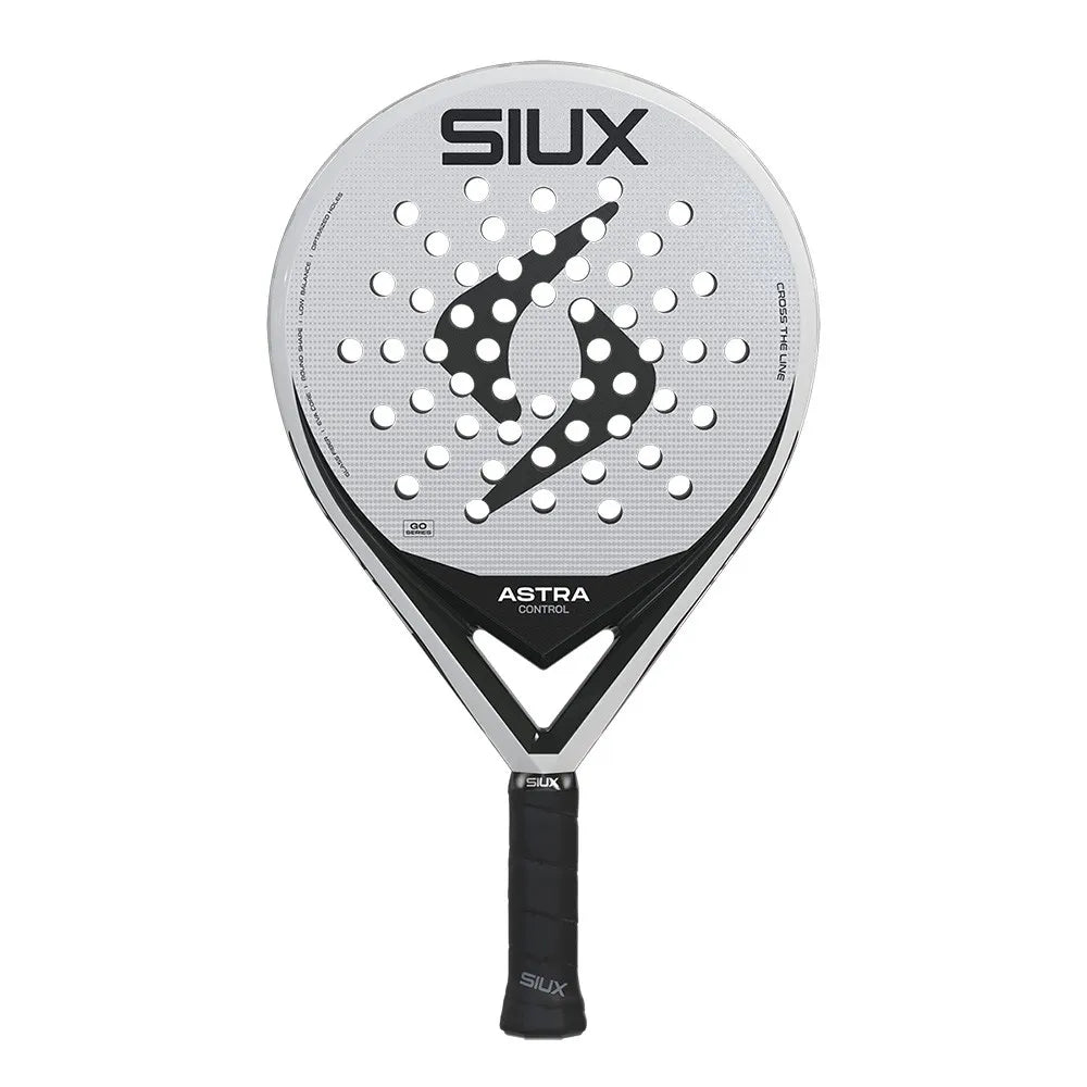 Siux Astra Control
