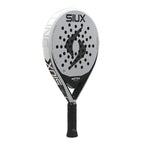 Siux Astra Control