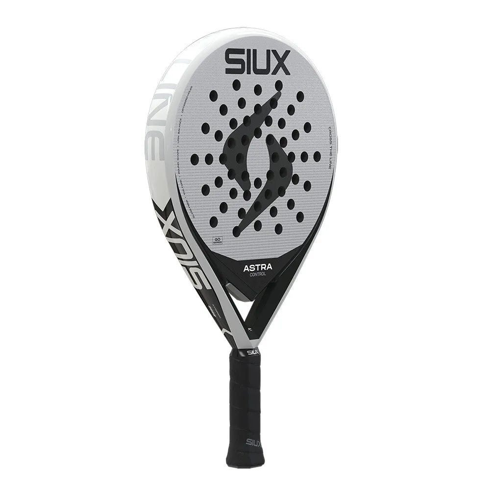 Siux Astra Control