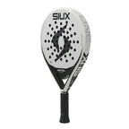 Siux Astra Control