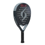 Siux Beat Control 3