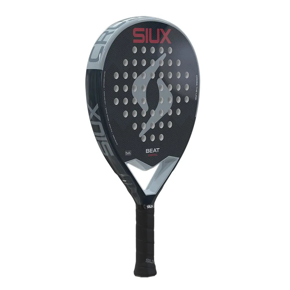 Siux Beat Control 3