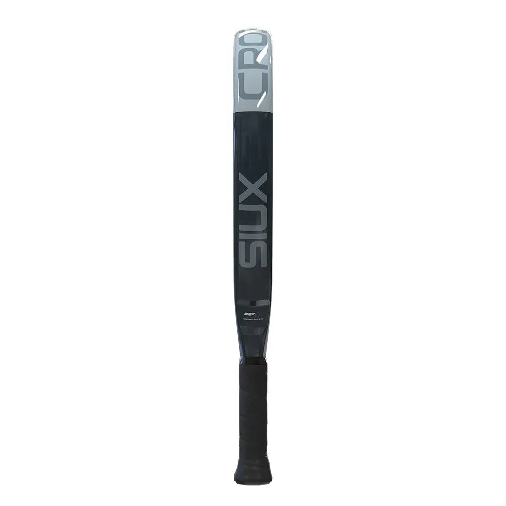 Siux Beat Control 3