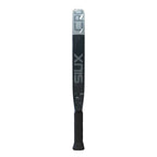 Siux Beat Control 3