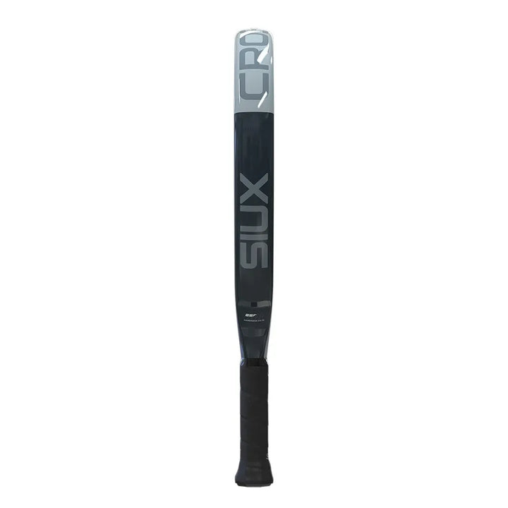 Siux Beat Control 3