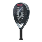 Siux Beat Control 3