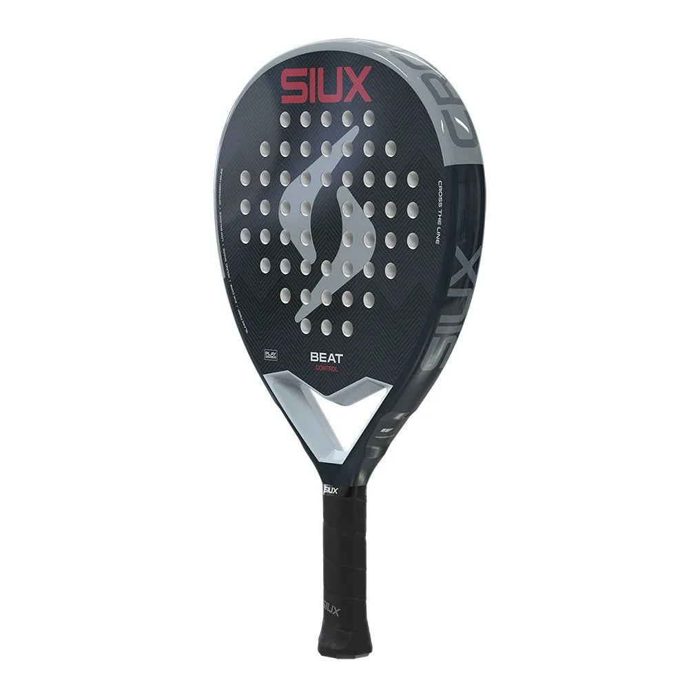 Siux Beat Control 3