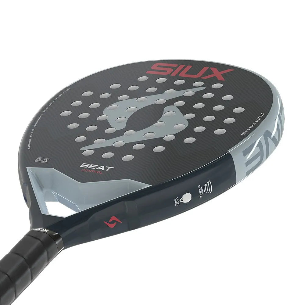 Siux Beat Control 3