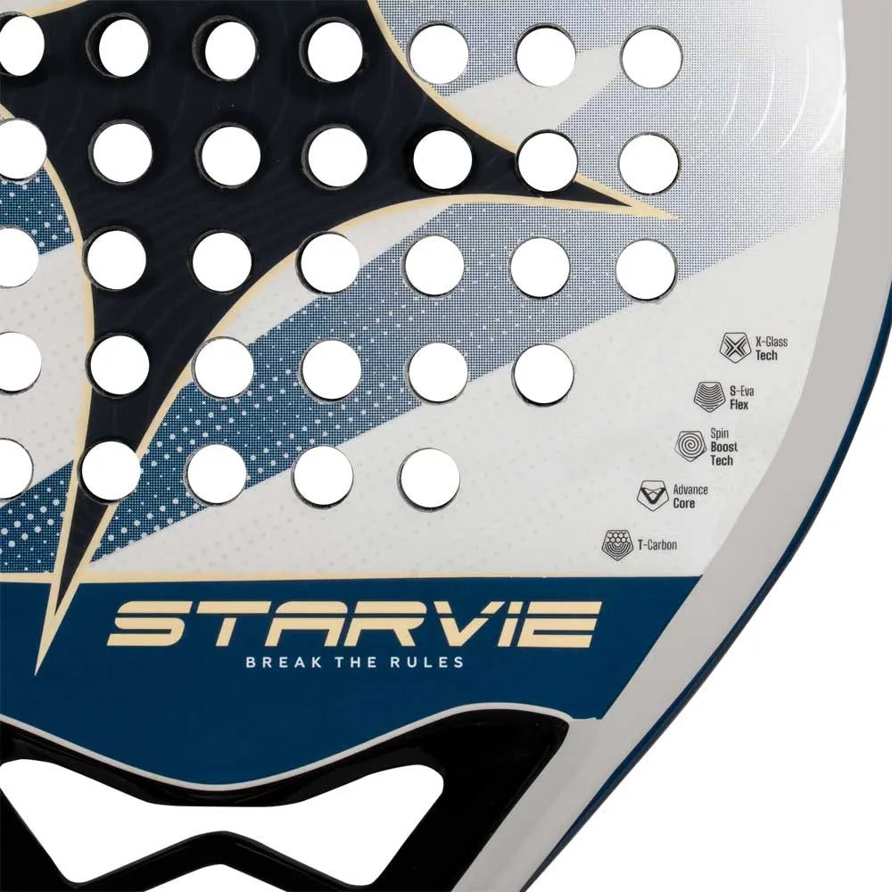 Star Vie Arkos