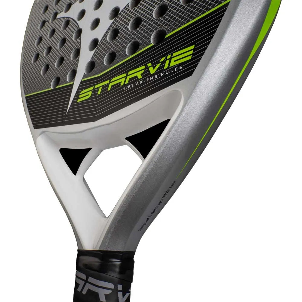 Star Vie Polaris