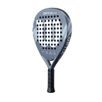 Wilson Optix V2 Power Blue