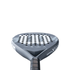 Wilson Optix V2 Power Blue