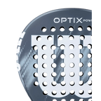 Wilson Optix V2 Power Blue
