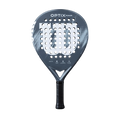 Wilson Optix V2 Power Blue