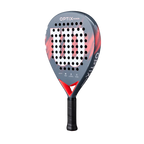 Wilson Optix V2 Power Red