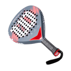 Wilson Optix V2 Power Red