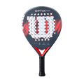 Wilson Optix V2 Power Red