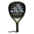 Adidas Arrow Hit Carbon 2026