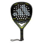 Adidas Arrow Hit Carbon 2026