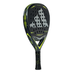 Adidas Arrow Hit Carbon 2026