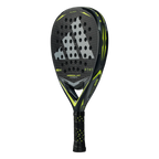 Adidas Arrow Hit Carbon 2026