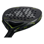 Adidas Arrow Hit Carbon 2026