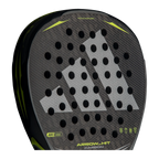 Adidas Arrow Hit Carbon 2026