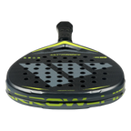 Adidas Arrow Hit Carbon 2026