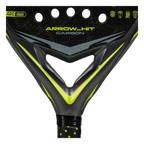 Adidas Arrow Hit Carbon 2026