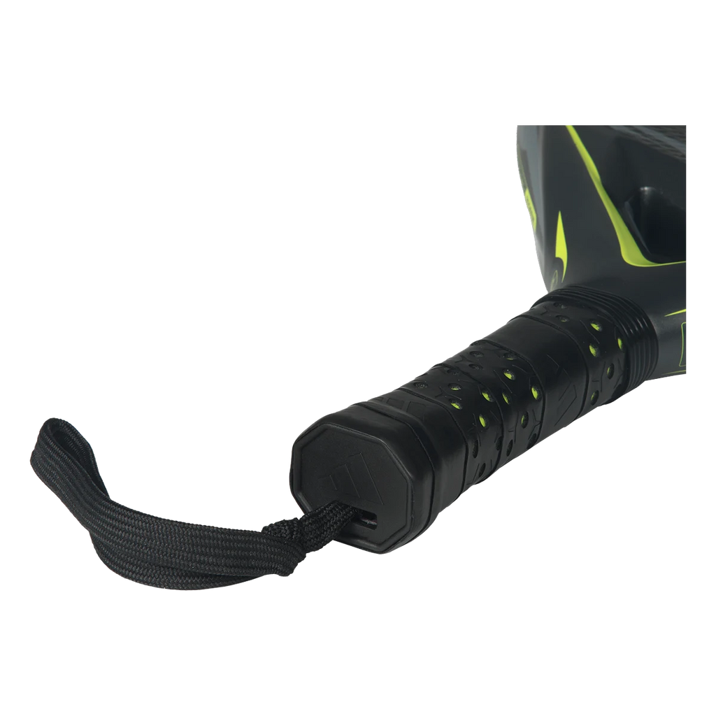 Adidas Arrow Hit Carbon 2026
