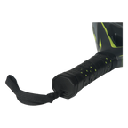 Adidas Arrow Hit Carbon 2026