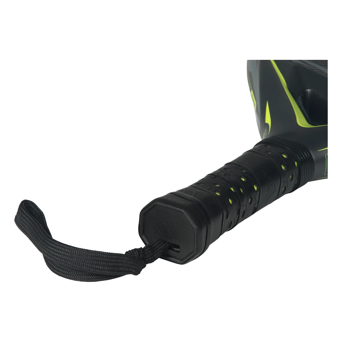 Adidas Arrow Hit Carbon 2026