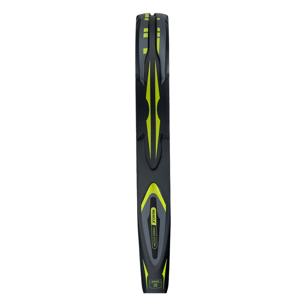 Adidas Arrow Hit Carbon 2026