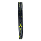 Adidas Arrow Hit Carbon 2026