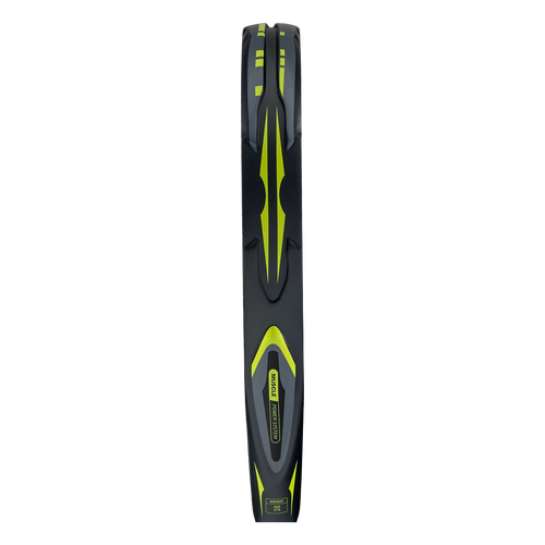 Adidas Arrow Hit Carbon 2026